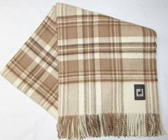 Плед INCALPACA  Перу  РР-20