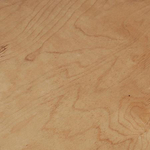 ФАНЕРА БЕРЕЗОВАЯ 09Х1220Х2440 (3/4)