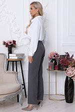 Брюки 5148 Avili (Акция)