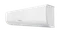 Сплит-система Hisense AS-13UW4RYRKB04G/AS-13UW4RYRKB04W Zoom DC Inverter Wi-Fi