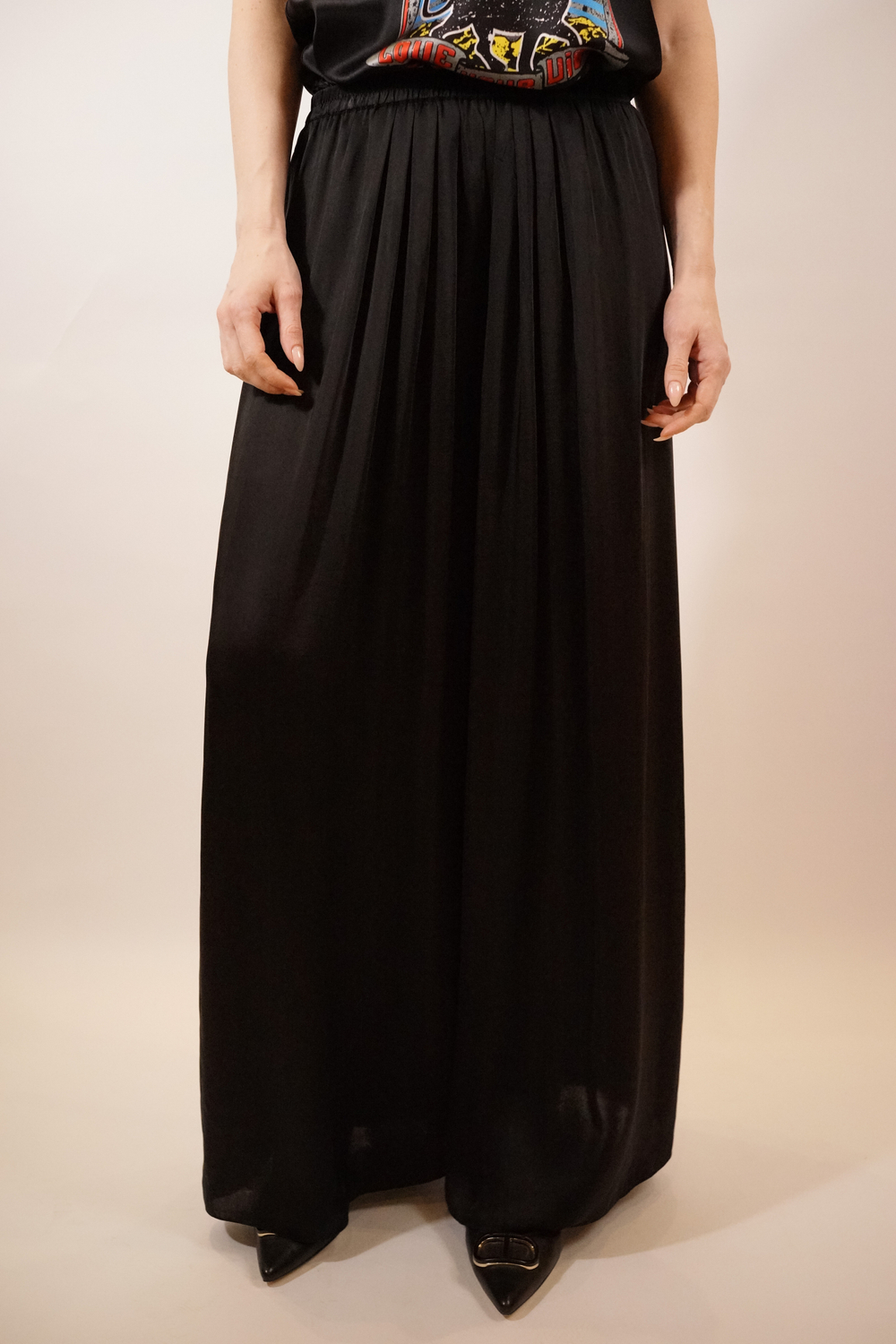 89E98D28-5FEA-4EFA-971E-A046F2395061