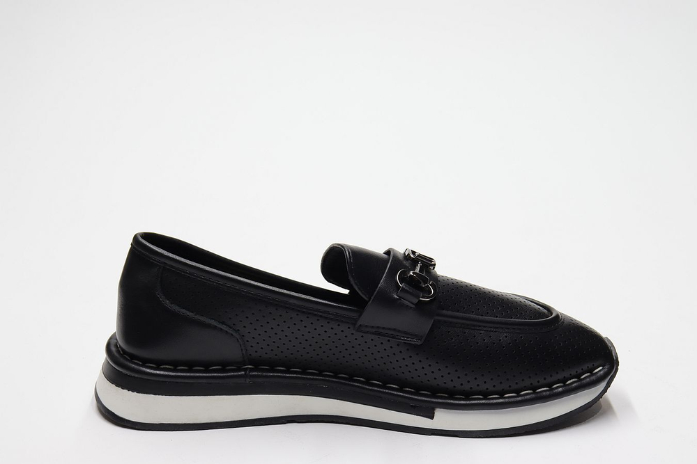 Туфли (36-41)р. / шт. 5252-1