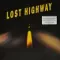 Various - Lost Highway