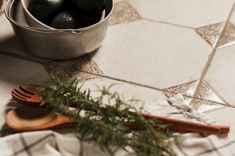 Peronda Fs Field Black Lt 45.2x45.2