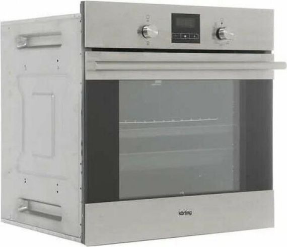Духовой шкаф Korting OGG 771 CFW