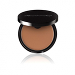 ROMANOVAMAKEUP Скульптурирующий крем MEDIUM Sexy Sculpting Cream