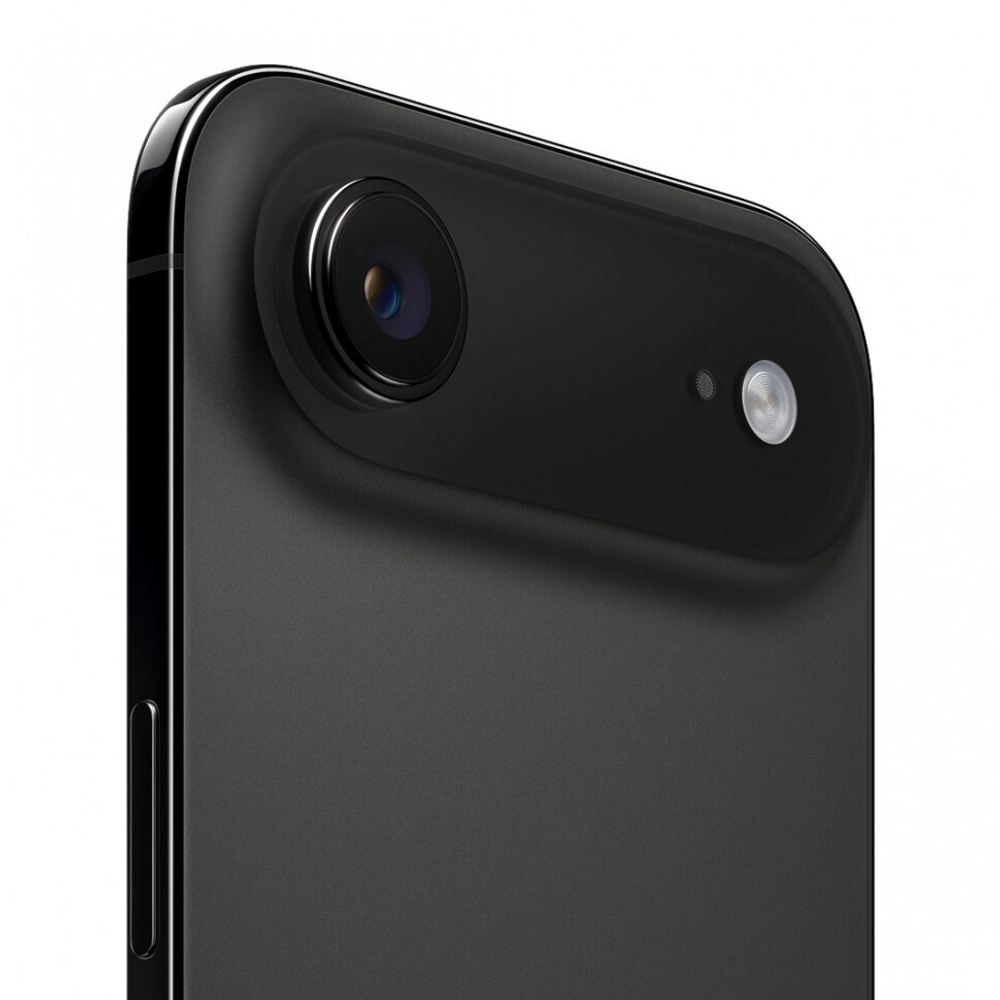 Смартфон Apple iPhone Air 1 ТБ («Чёрный космос» | Space Black)