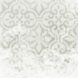 Коллекция AJOURE