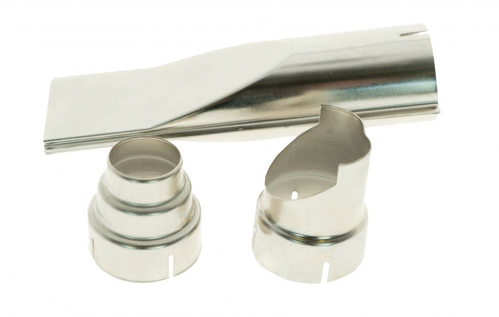 Фен-барбекю технический СОЮЗ ТПС-18002Б