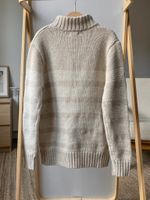 Свитер Cat & Jack