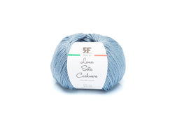 LANA SETA CASHMERE закуп с фабрики, 250г