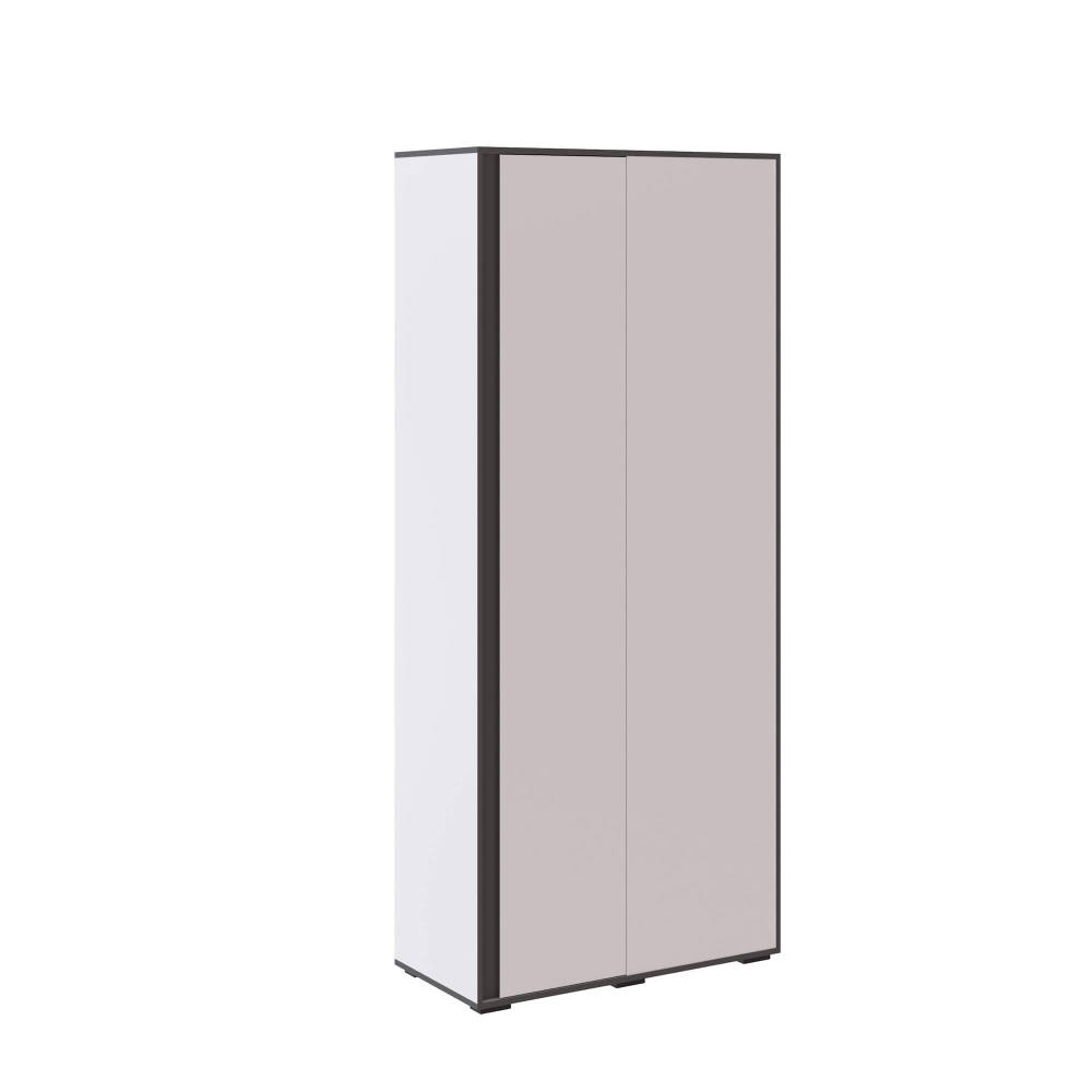 "Асцелла" ТЭКС (11 товаров)