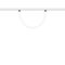 Трековый светодиодный светильник Arlight Mag-Orient-Tube-Elastic-2620-R30-L1000-14W Day4000 041643