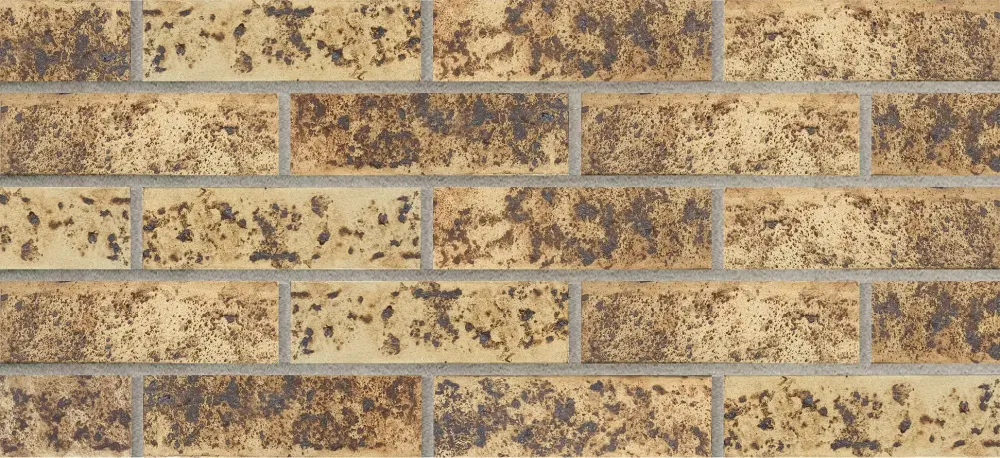 Terramatic, Moon Space DK 6401/2, NF/240x71x14 - Клинкерная плитка для фасада и внутренней отделки