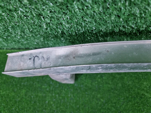 Усилитель передний нижний BMW X3 G01 (2017-2024)