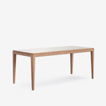 Обеденный стол CRYSTAL CRT029