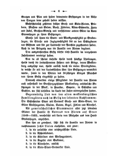 Friedrich Von Flotow'S Leben | R. Svoboda