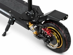 Электросамокат ROVER RX PRO