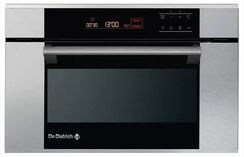 Духовой шкаф De Dietrich DOP 799 X