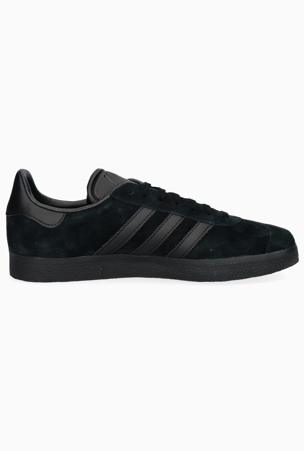 Кроссовки adidas Gazelle