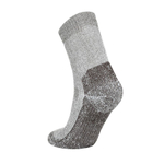 Носки Kailas Snow Tramp Mid-cut Trekking Socks Men's