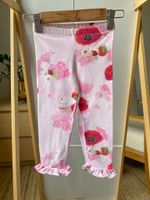 Комплект Lapin, 110