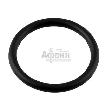 Кольцо уплотнительное для м/п трубы D=32