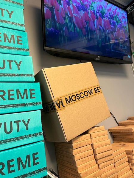 DotStore: Галерея в товаре Блок 6