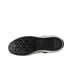 Кеды Converse Chuck 70 Hacked Heel Hi 'Black Dark Moth Egret' A07982C