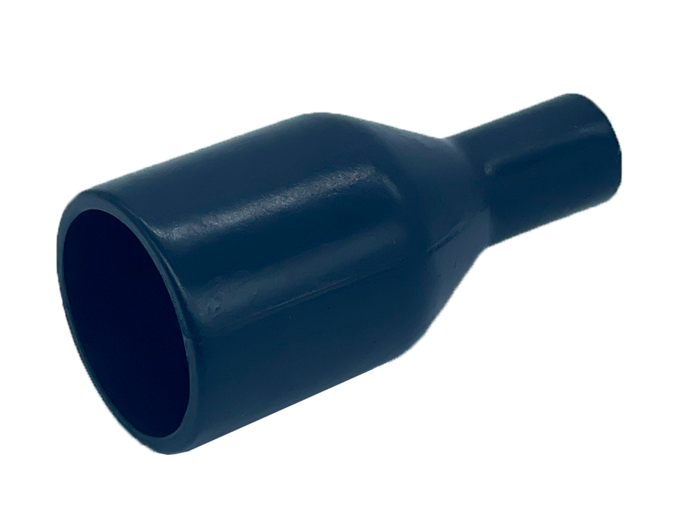 Boot Термоусаживаемый 202А 163 (Z621) short