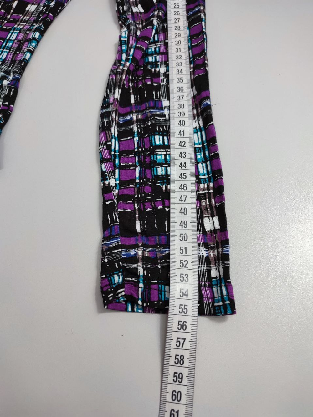 Джемпер Bai mei qlan оригинальный 44-46 размер, новый