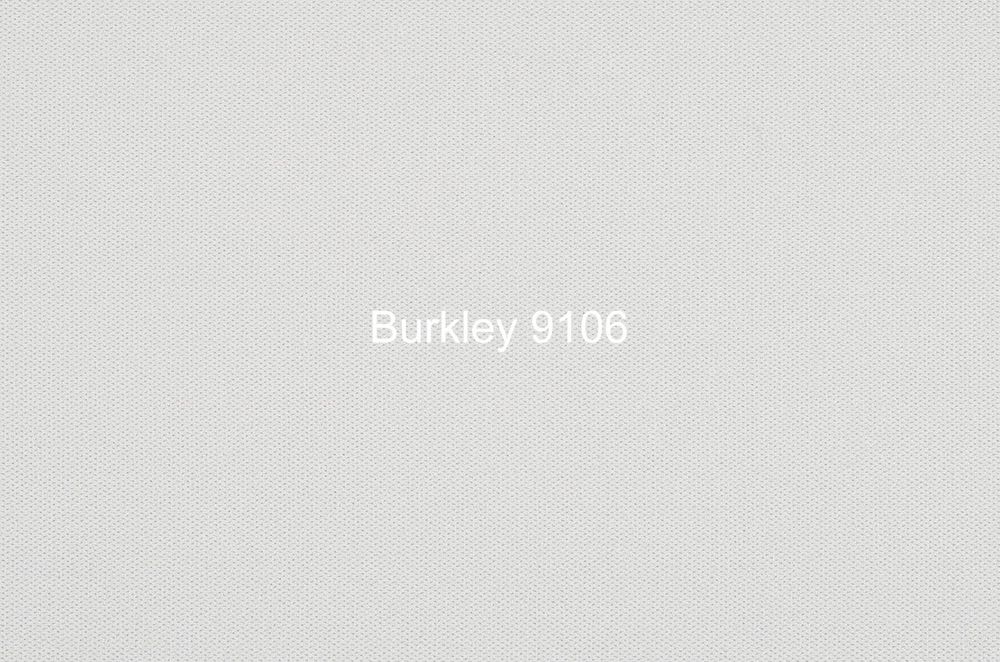 Шенилл Burkley (Баркли) 9106