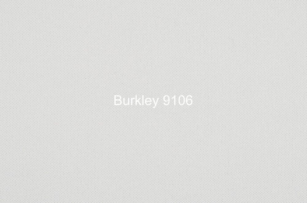 Шенилл Burkley (Баркли) 9106