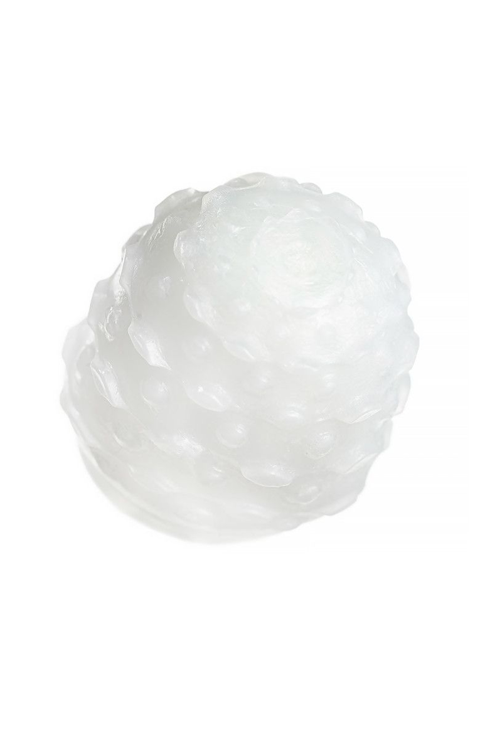 Подарочный набор Satisfyer Advent Box (Цвет: разноцветный)