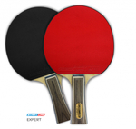 Ракетка Start Line GOLD (FL) ENERGY EXPERT 2.2 коническая