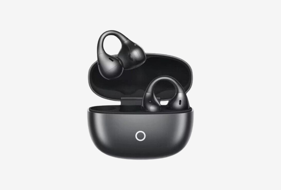 Realme Buds Clip_0126326101237