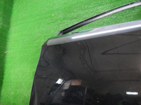 Дверь передняя левая Lexus RX 4 (2015-н.в.)