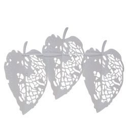 GAEM Панно, L60,5 W2,5 H45 см