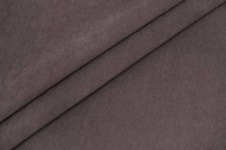 Коллекция Фортиз