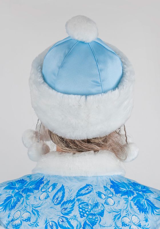 Готовое изделие