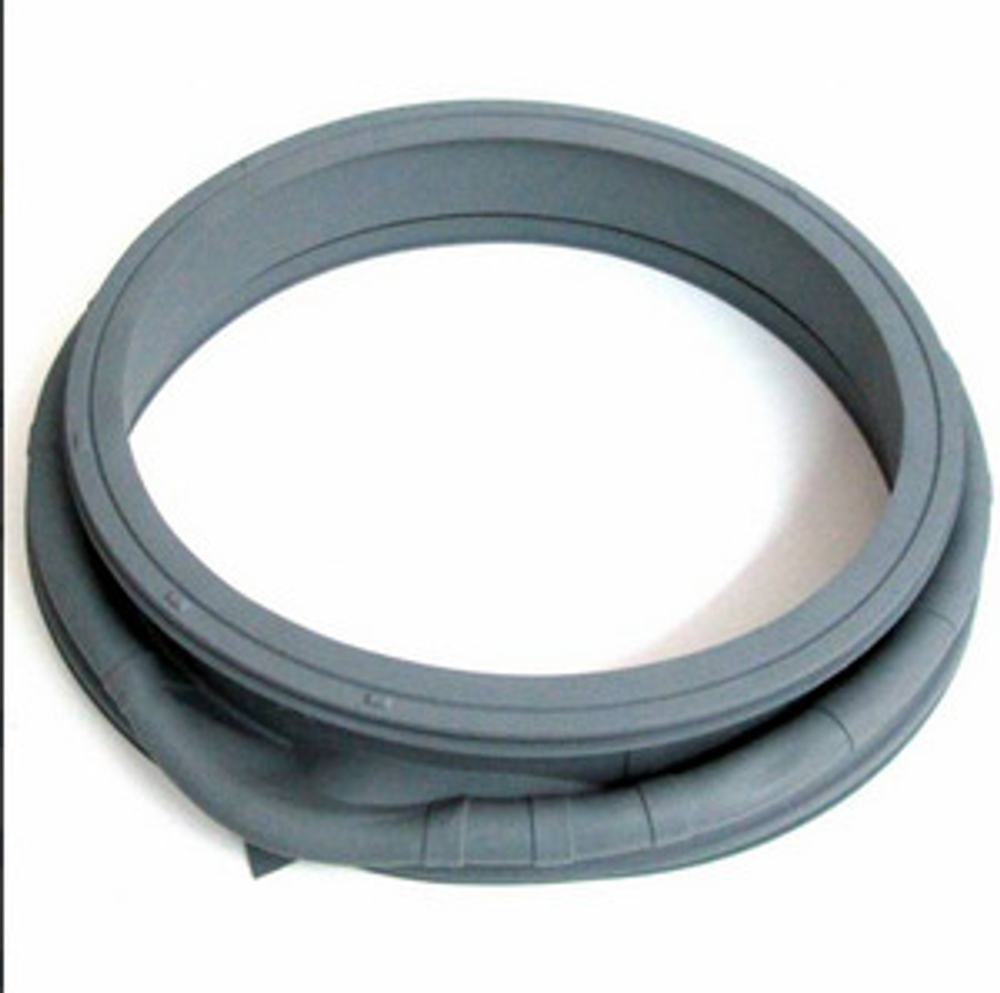 Манжета люка Samsung DC64-03203A DC64-03198A