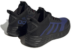 Кроссовки Adidas Ownthegame 2.0 Lightmotion Sport