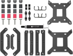 Кулер ID-COOLING SL360