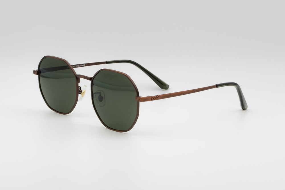 Изг. оправы Nevio 88077 C26