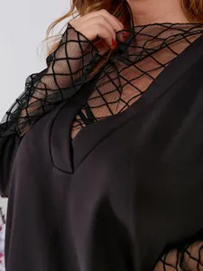 Комплект УК-8269 Фабрика Моды