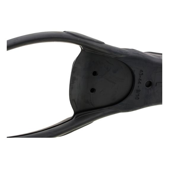 Калоши Marlin Hunter черные