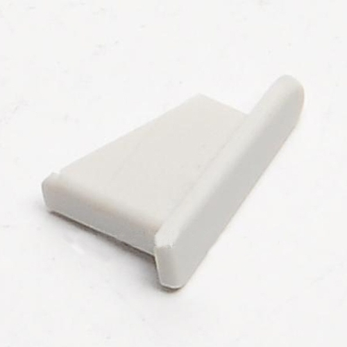 Заглушка Basic M BML11100 для 1P шин ABB 2CDL600011R0001