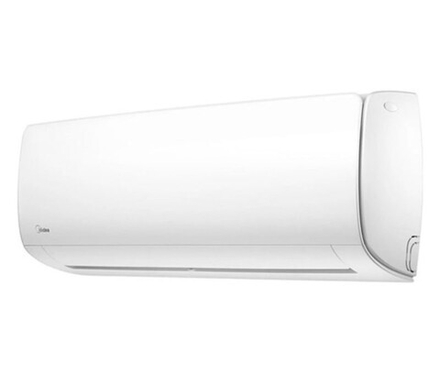 Midea MSAG1-24N8D0-I/MSAG1-24N8D0-O