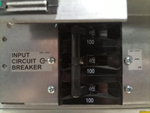 Электронный модуль APC Symmetra LX от Schneider Electric SYAFSU13 OEM REF