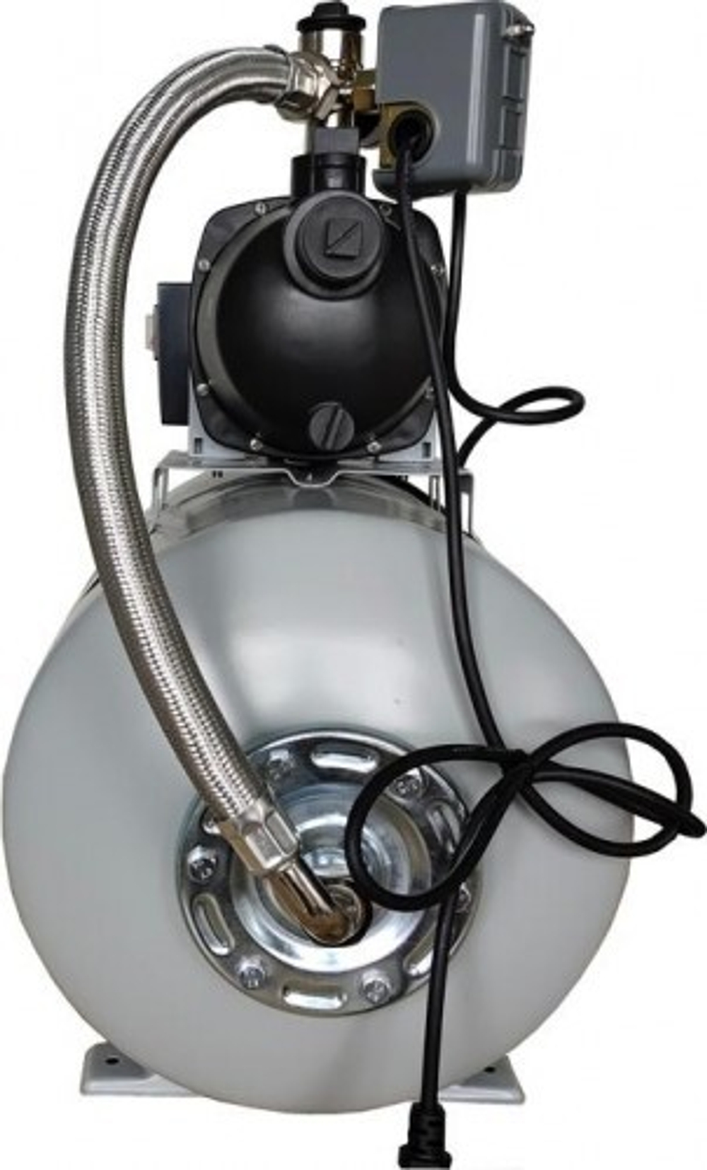 Установка для водоснабжения Ресанта АНС-4200П/50 77/1/7